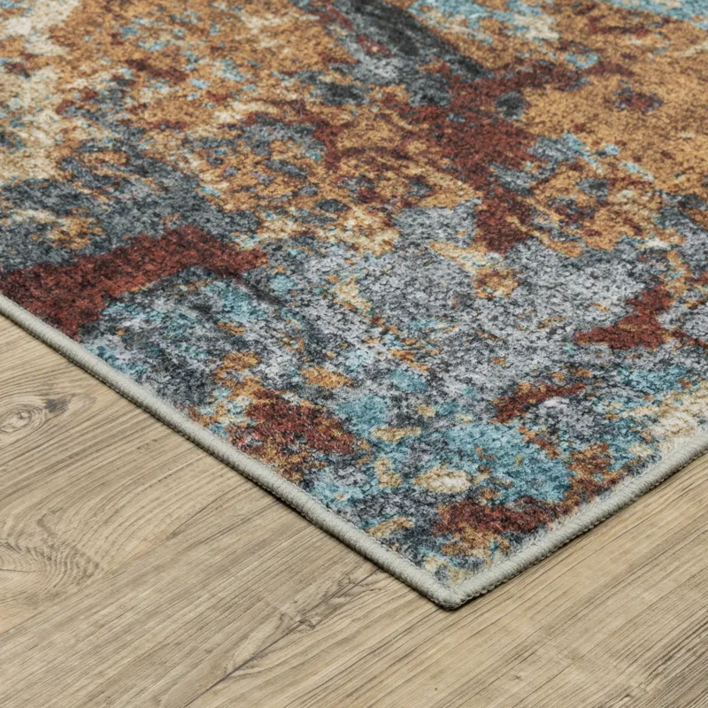 Sumter Rug 2\' X 3\'