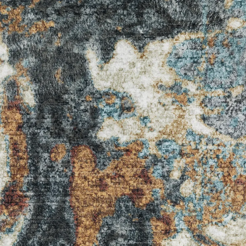 Sumter Rug 2\' X 3\'
