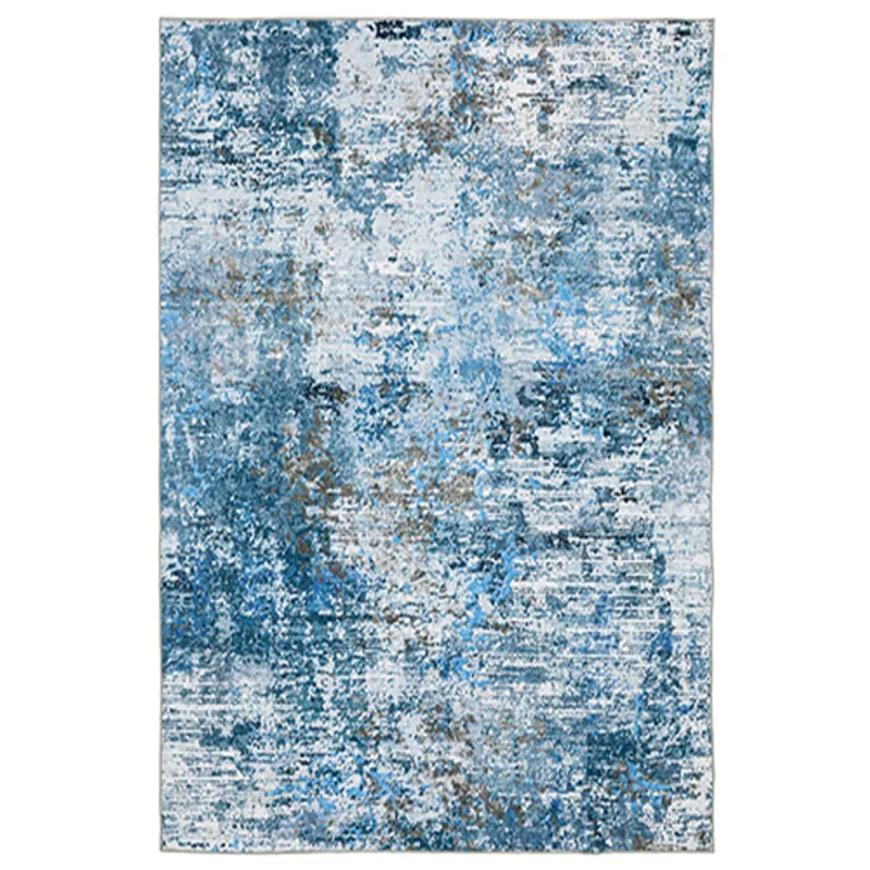 Sumter Rug 3\' 6\" X 5\' 6\"