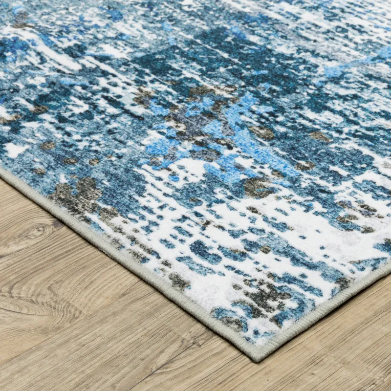 Sumter Rug 3\' 6\" X 5\' 6\"