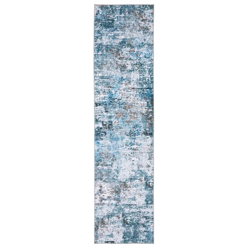 Sumter Rug 3\' 6\" X 5\' 6\"