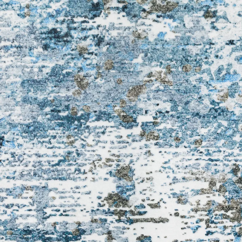 Sumter Rug 3\' 6\" X 5\' 6\"