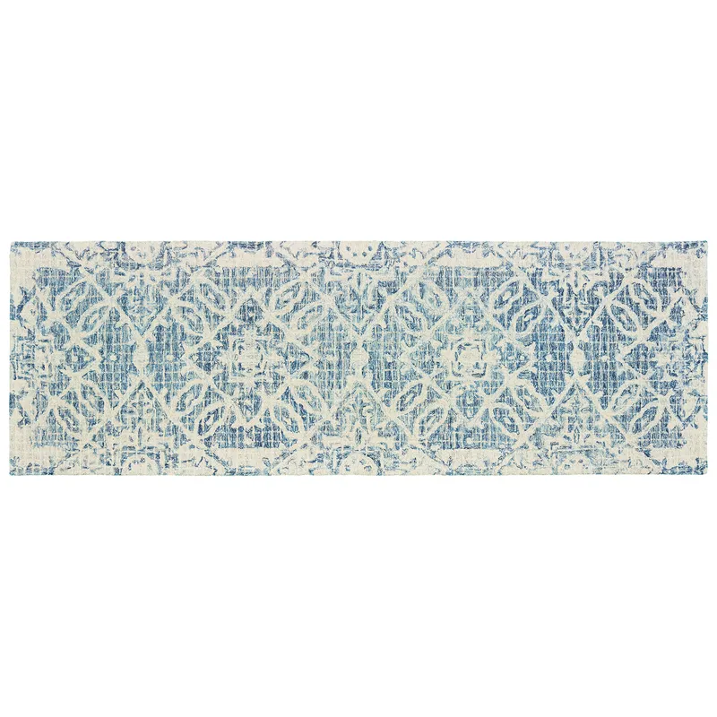Tallavera Rug 10\' X 13\'