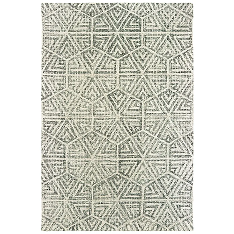 Tallavera Rug 8\' X 10\'