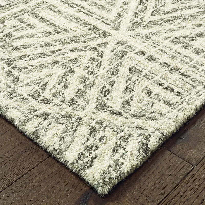 Tallavera Rug 8\' X 10\'