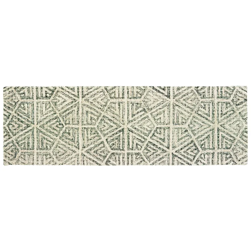 Tallavera Rug 8\' X 10\'
