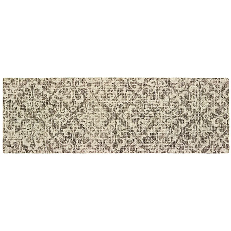 Tallavera Rug 3\' 6\" X 5\' 6\"