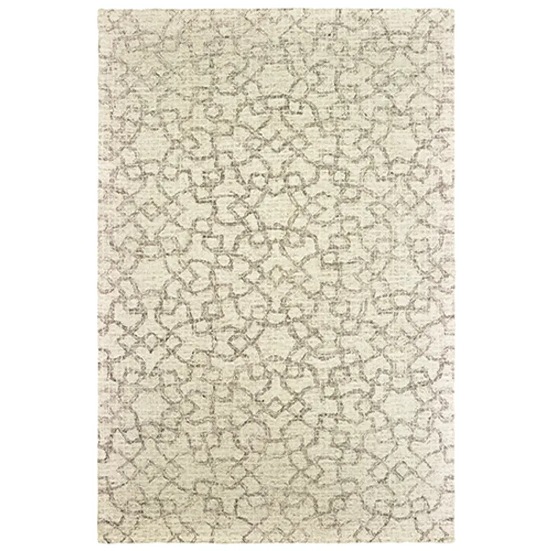 Tallavera Rug 10\' X 13\'