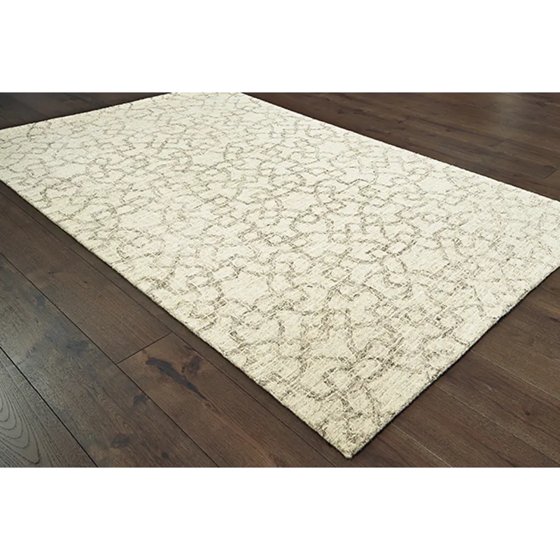 Tallavera Rug 10\' X 13\'