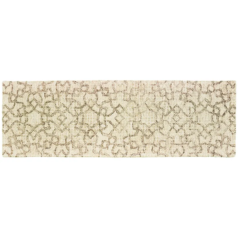 Tallavera Rug 10\' X 13\'