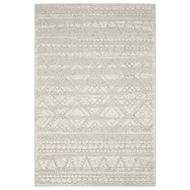 Tangier Rug 2\' 3\" X 7\' 6\"