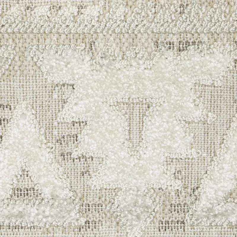 Tangier Rug 2\' 3\" X 7\' 6\"
