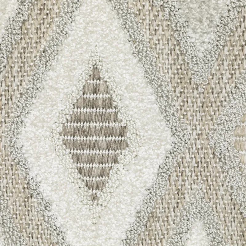 Tangier Rug 2\' 3\" X 7\' 6\"