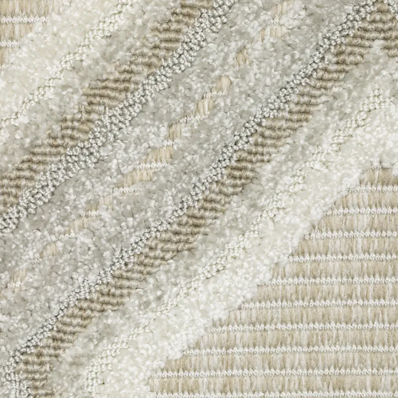 Tangier Rug 9\'10\" X 12\'10\"