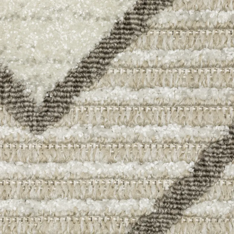 Tangier Rug 9\'10\" X 12\'10\"