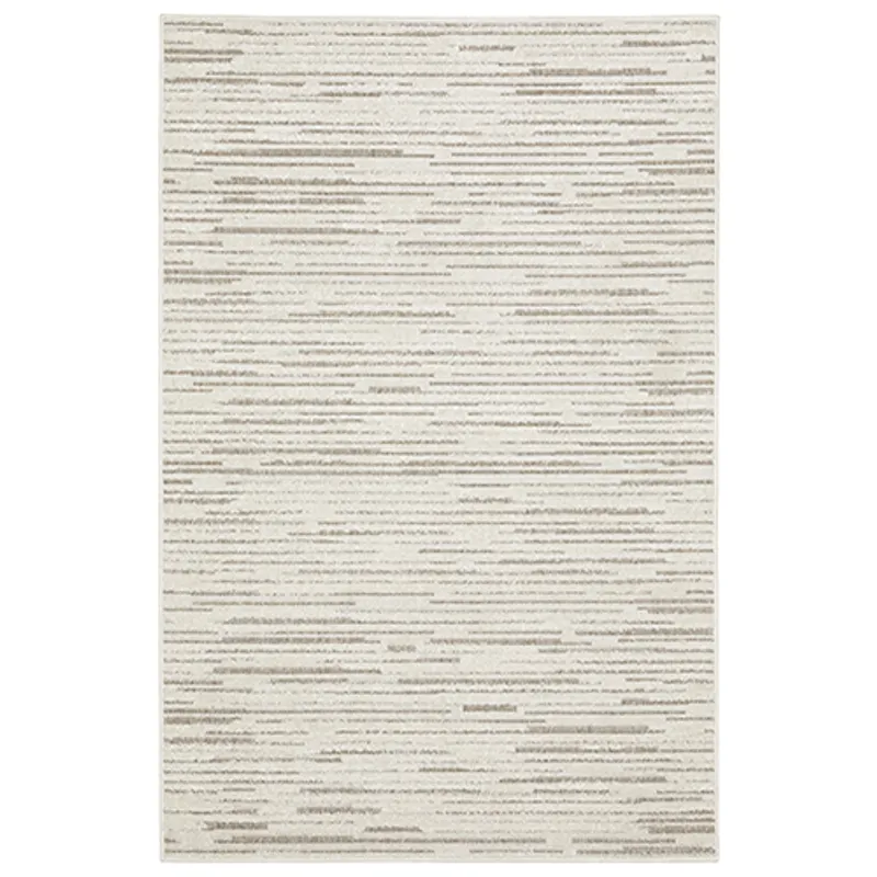 Tangier Rug 9\'10\" X 12\'10\"