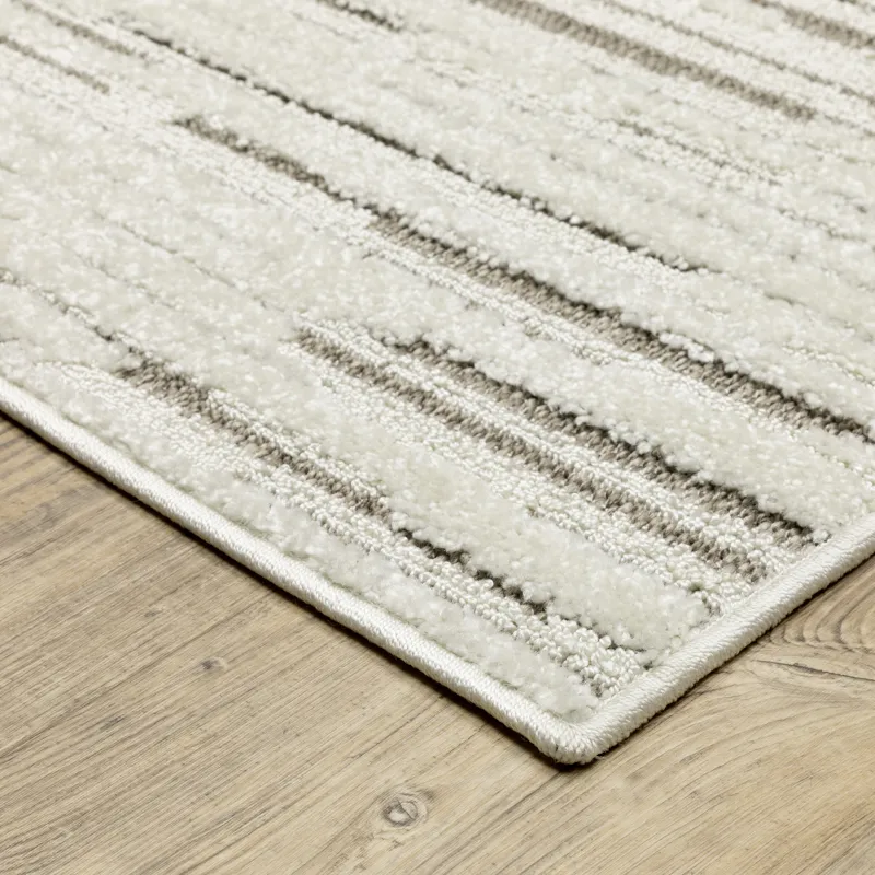Tangier Rug 9\'10\" X 12\'10\"