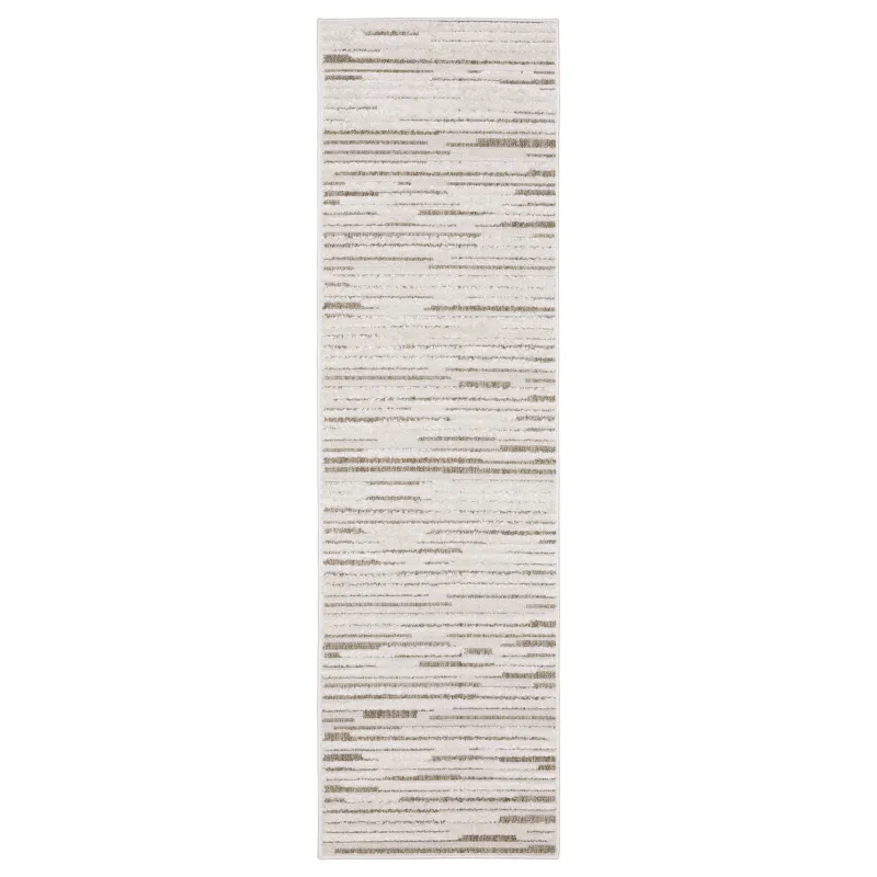 Tangier Rug 9\'10\" X 12\'10\"