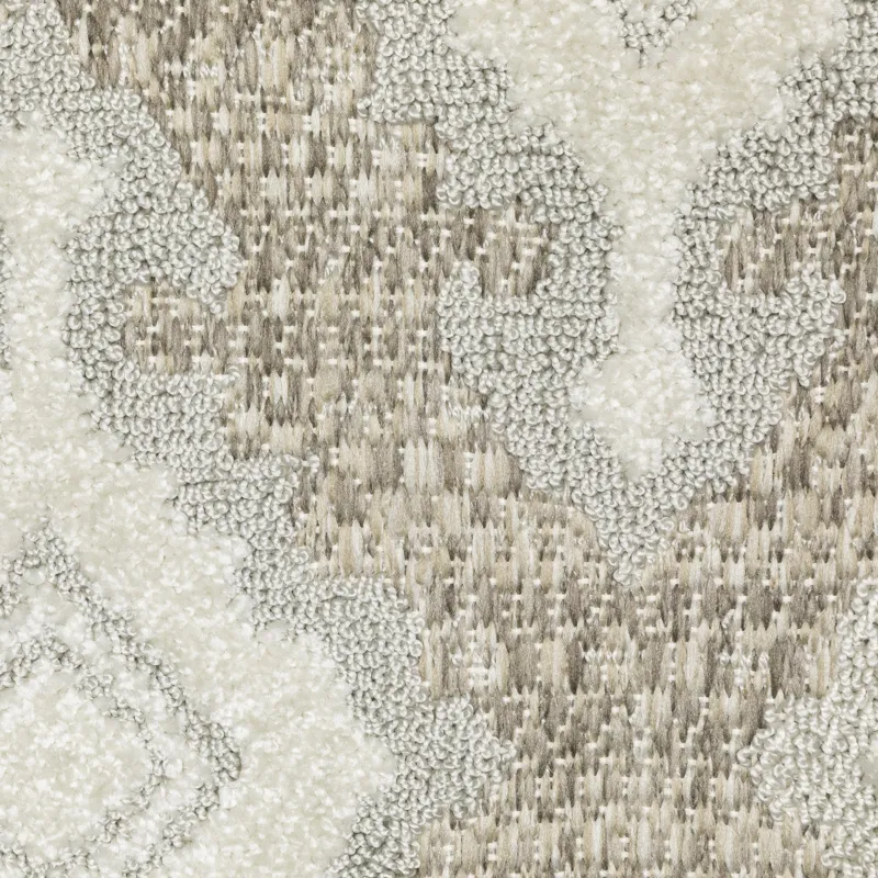 Tangier Rug 7\'10\" X 10\'10\"