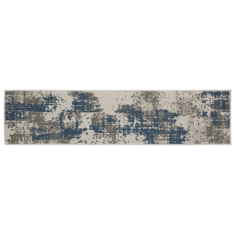 Torrey Rug 5\' 3\" X 7\' 3\"