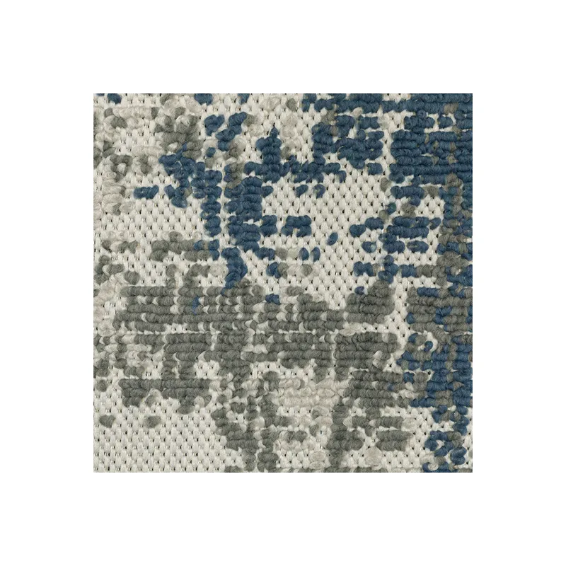 Torrey Rug 5\' 3\" X 7\' 3\"