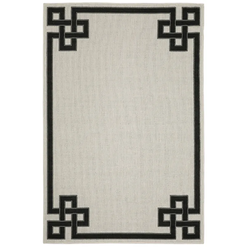 Torrey Rug 9\'10\" X 12\'10\"