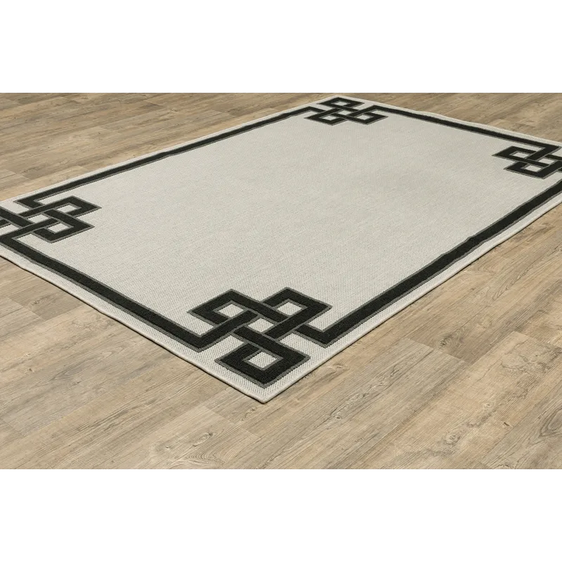 Torrey Rug 1\'10\" X 7\' 3\"