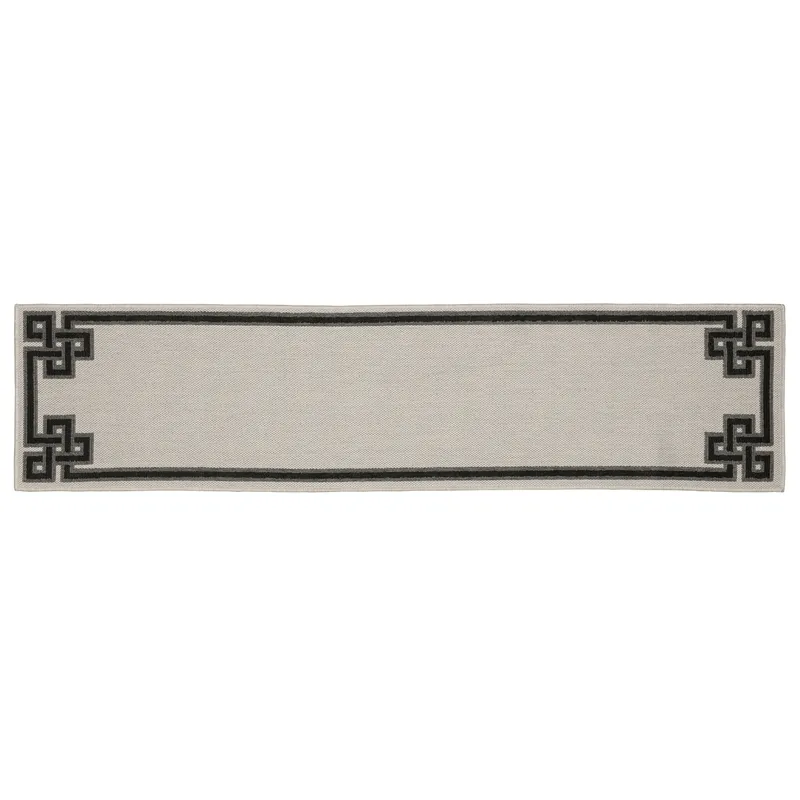 Torrey Rug 1\'10\" X 7\' 3\"