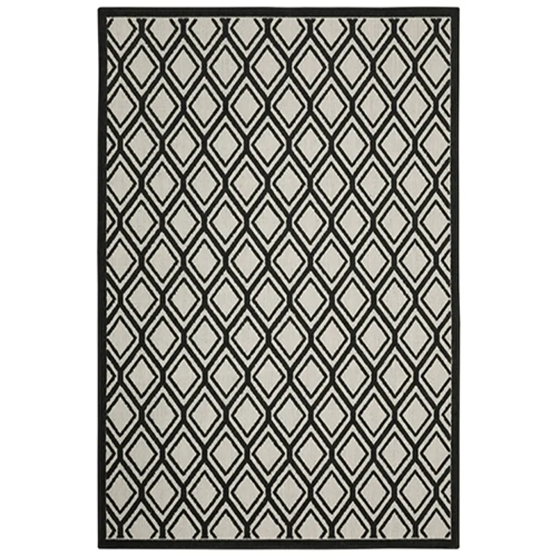 Torrey Rug 7\'10\" X 10\'