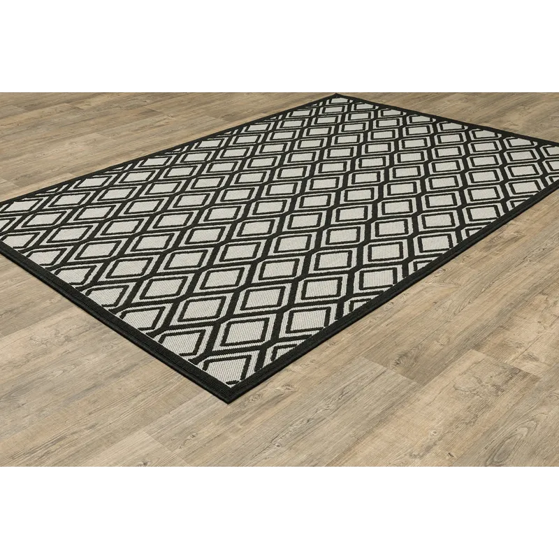 Torrey Rug 1\'10\" X 7\' 3\"