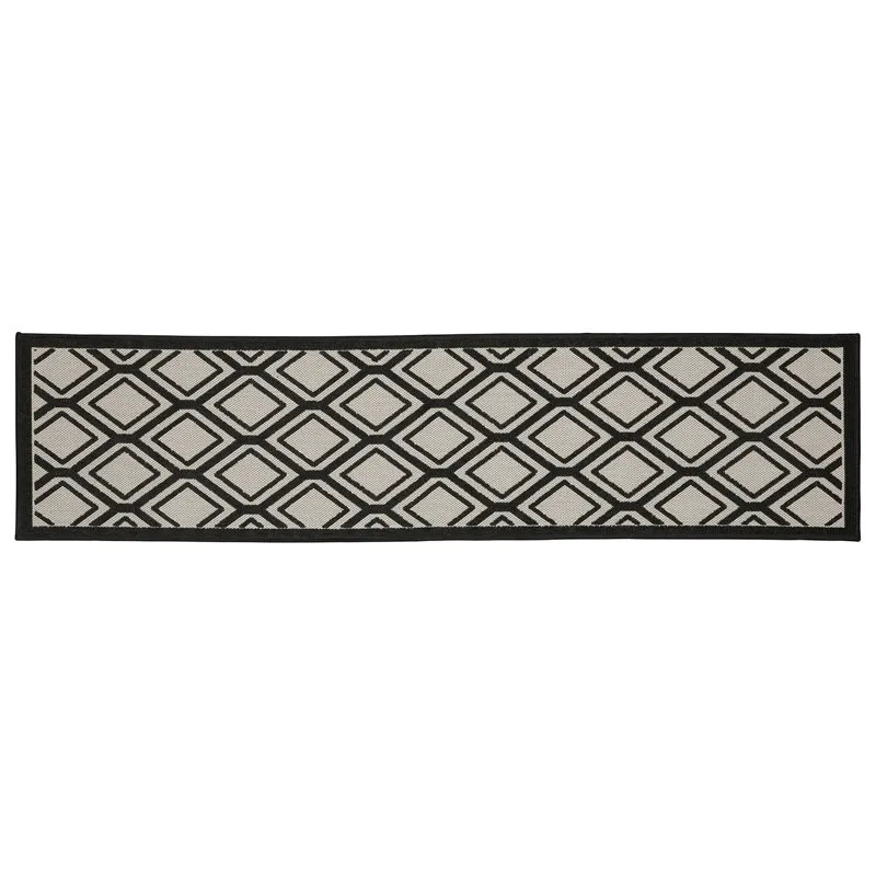 Torrey Rug 1\'10\" X 7\' 3\"
