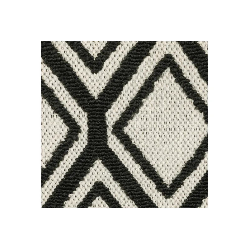 Torrey Rug 1\'10\" X 7\' 3\"