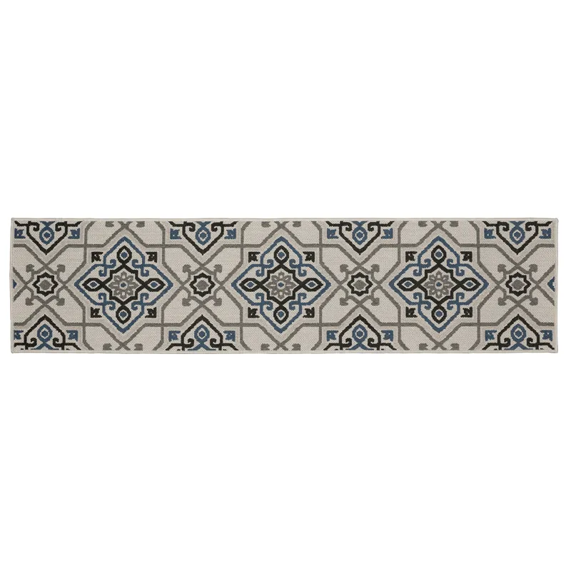 Torrey Rug 5\' 3\" X 7\' 3\"