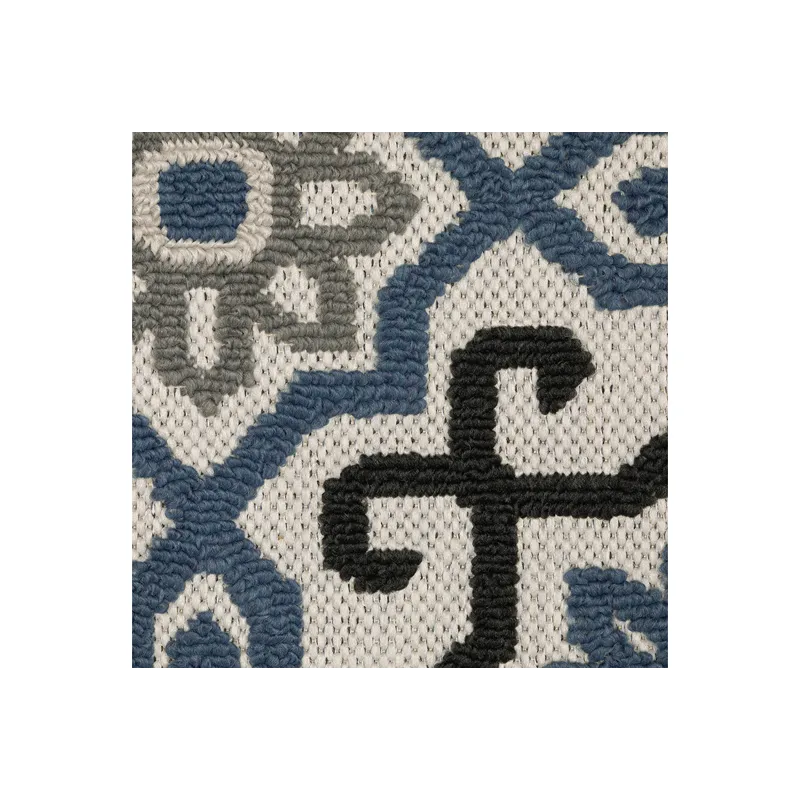 Torrey Rug 5\' 3\" X 7\' 3\"