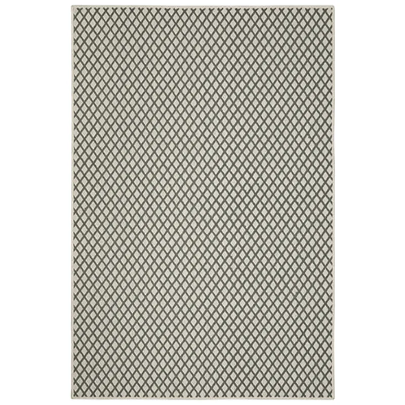 Torrey Rug 7\'10\" X 10\'