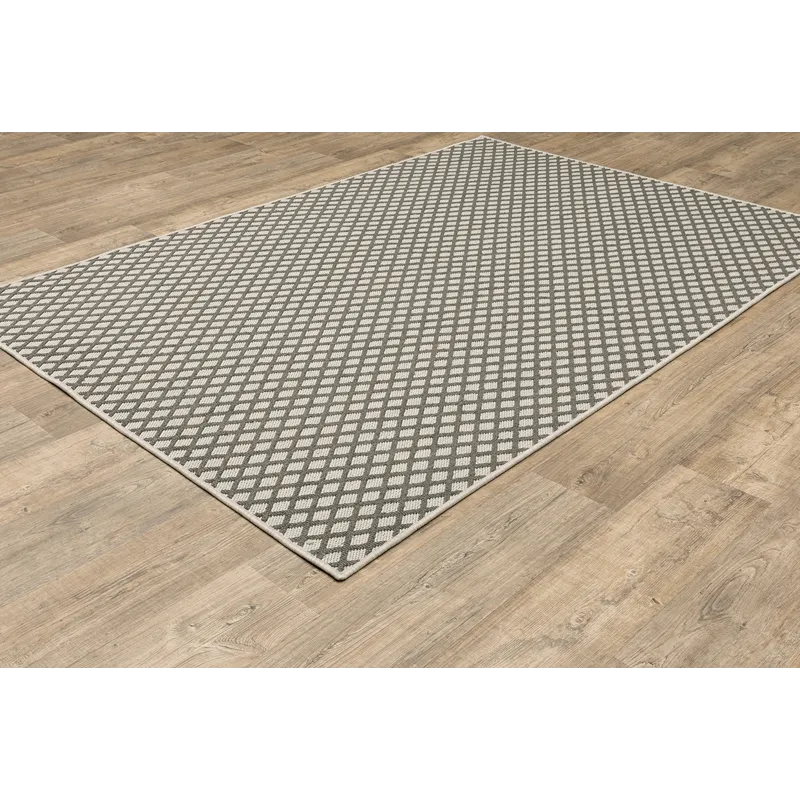 Torrey Rug 7\'10\" X 10\'