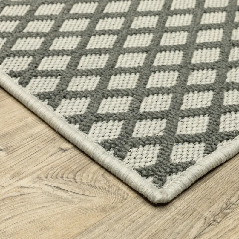 Torrey Rug 7\'10\" X 10\'