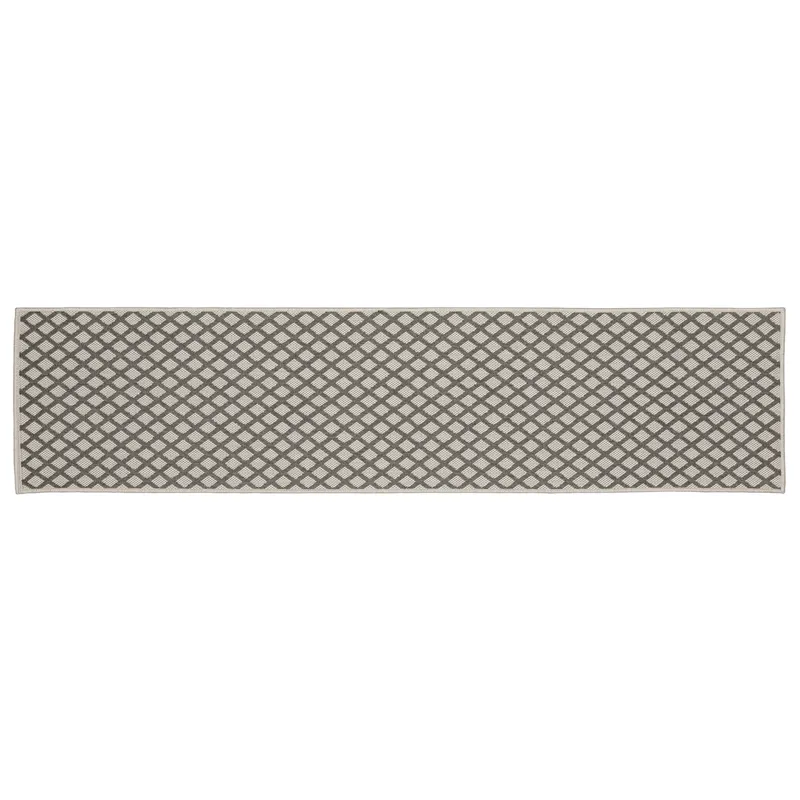 Torrey Rug 7\'10\" X 10\'