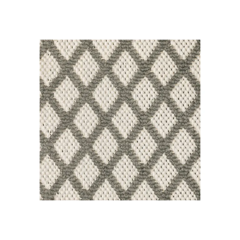 Torrey Rug 7\'10\" X 10\'