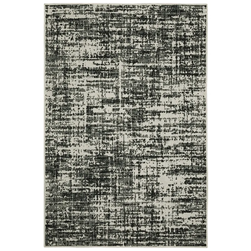 Torrey Rug 5\' 3\" X 7\' 3\"
