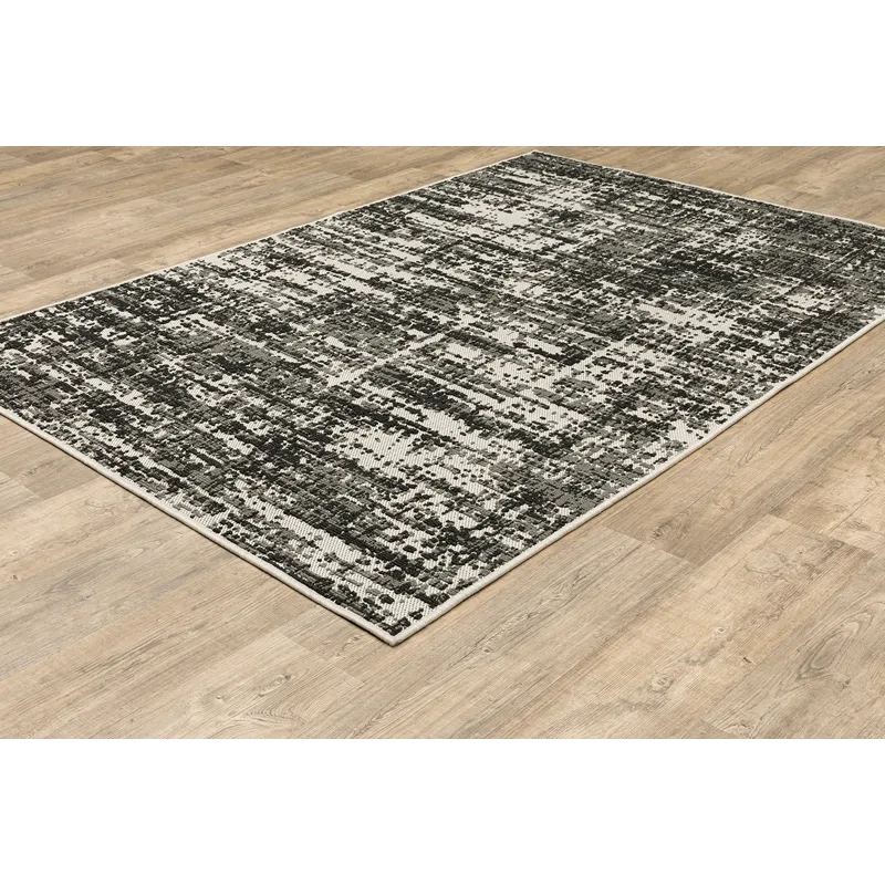 Torrey Rug 5\' 3\" X 7\' 3\"