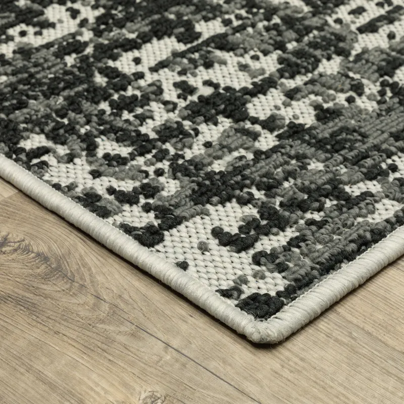 Torrey Rug 5\' 3\" X 7\' 3\"