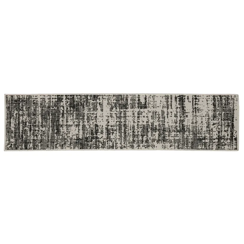 Torrey Rug 5\' 3\" X 7\' 3\"