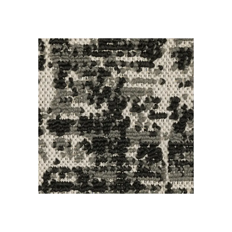 Torrey Rug 5\' 3\" X 7\' 3\"