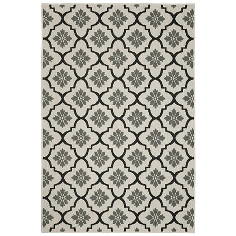 Torrey Rug 7\'10\" X 10\'