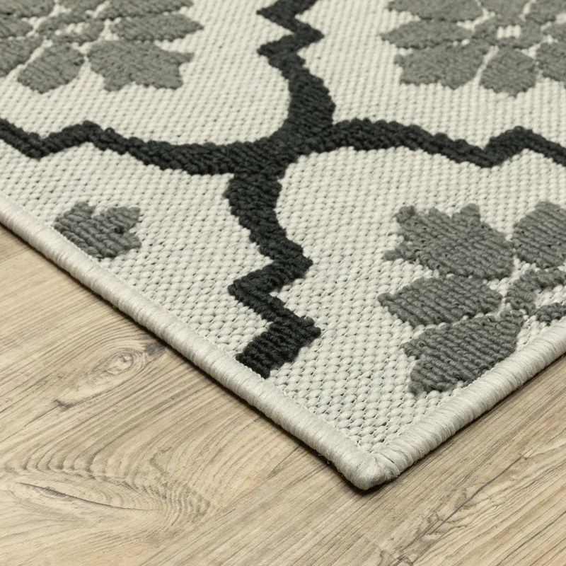 Torrey Rug 7\'10\" X 10\'