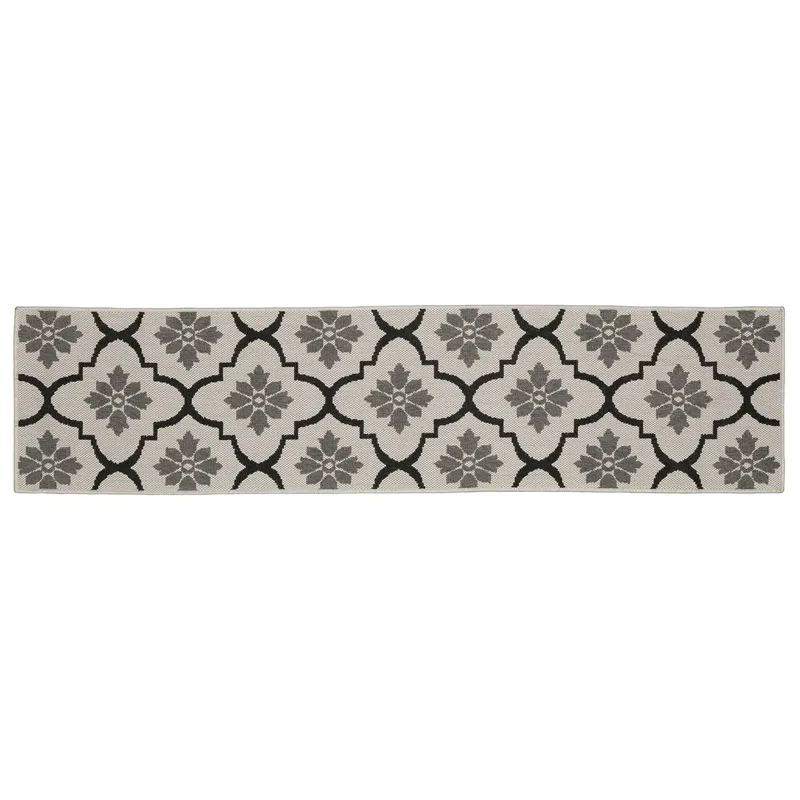 Torrey Rug 7\'10\" X 10\'
