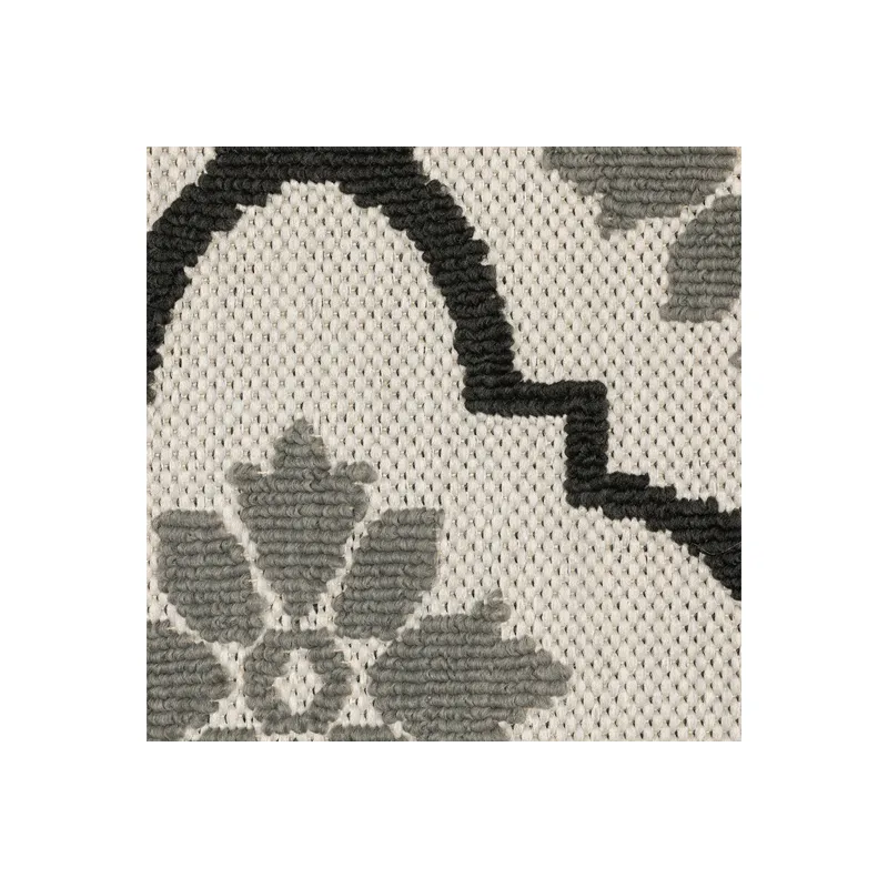 Torrey Rug 7\'10\" X 10\'