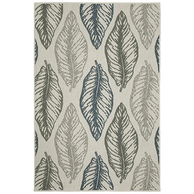 Torrey Rug 3\' 3\" X 5\'
