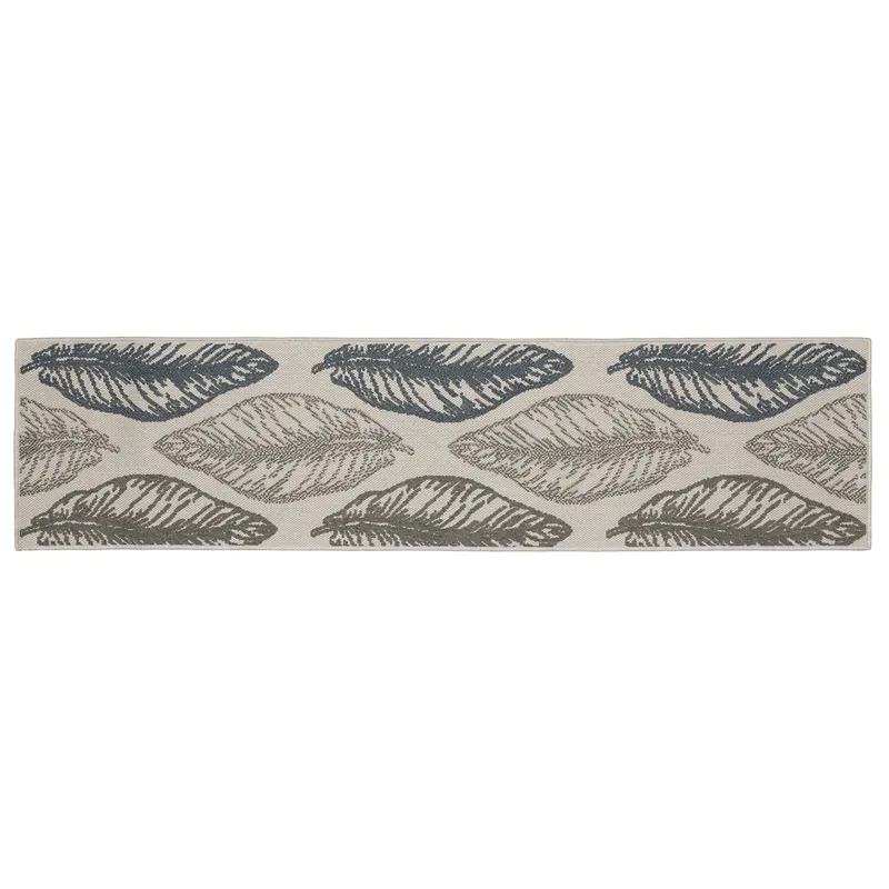 Torrey Rug 1\'10\" X 7\' 3\"